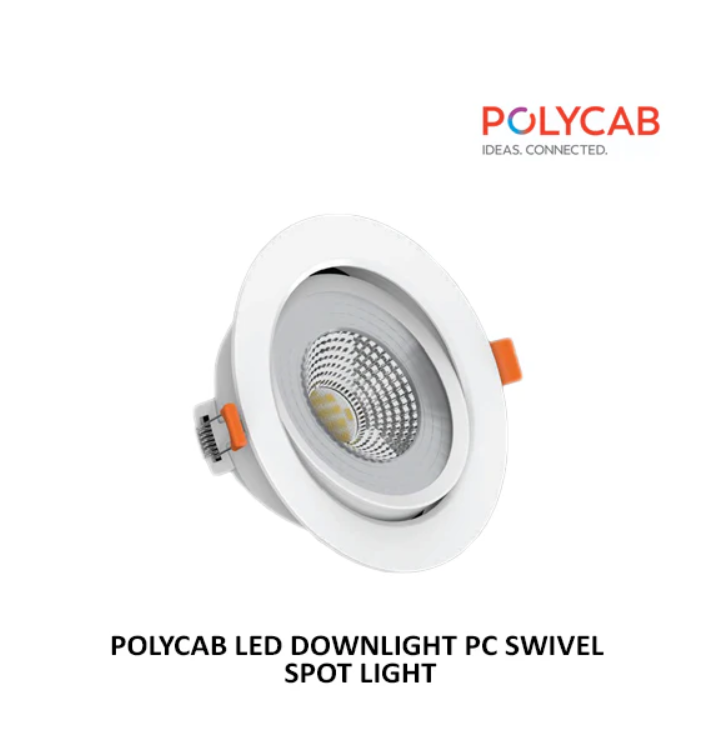 DOWNLIGHT PC SWIVEL SPOT LIGHT.png