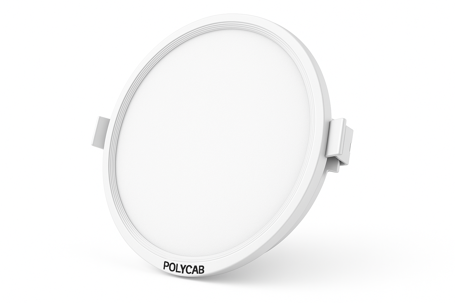 POLYCAB LED Panel Light - HD