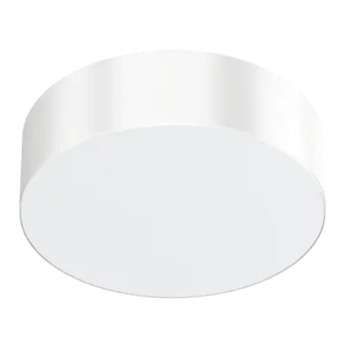 polycab SCINTILLATE PC BACKLIT LED PANEL SQUARE 15W 3000 K