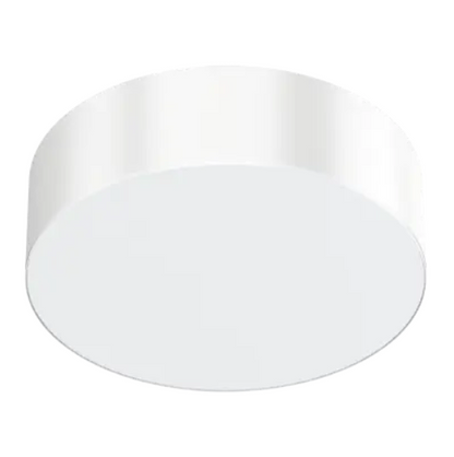 polycab SCINTILLATE PC BACKLIT LED PANEL SQUARE 15W 3000 K